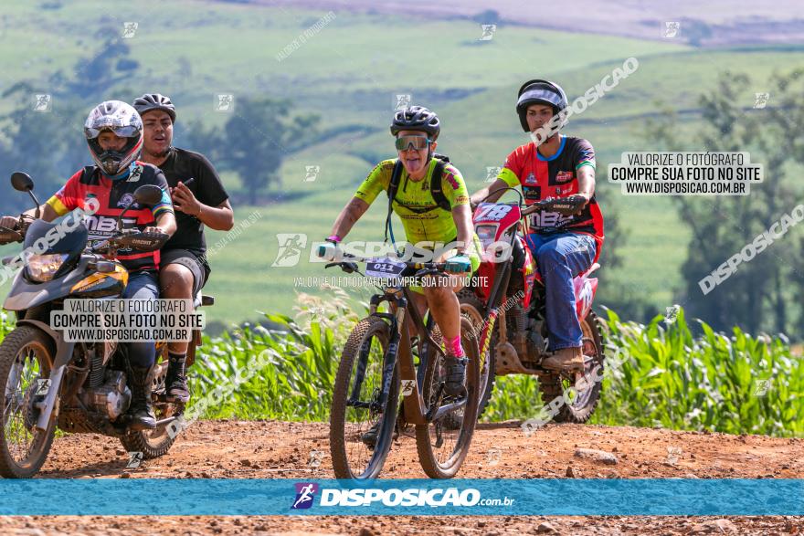 2ª Etapa Circuito Regional MTB - Kalore