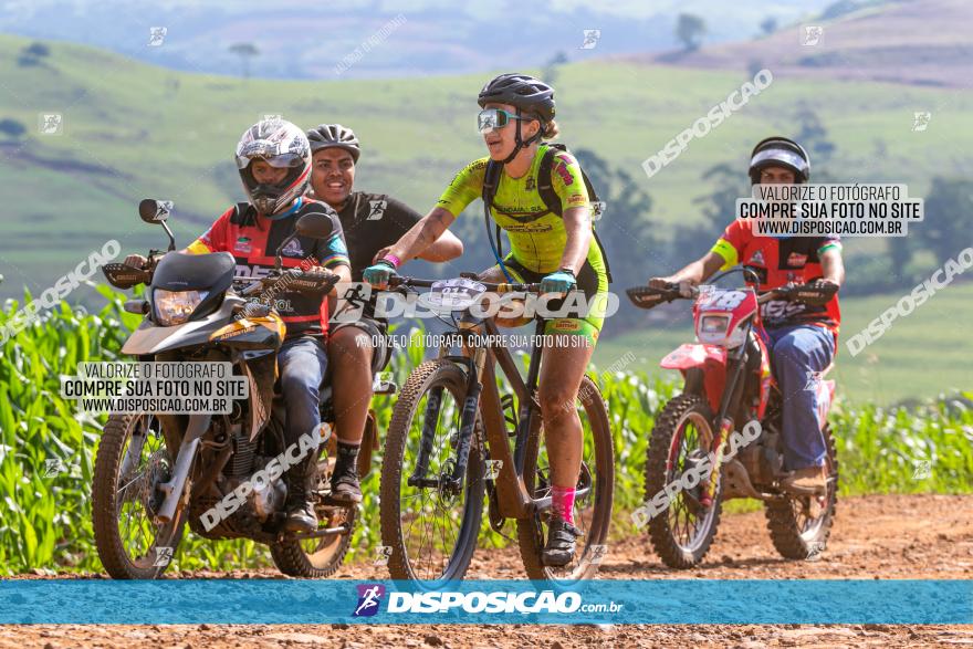 2ª Etapa Circuito Regional MTB - Kalore