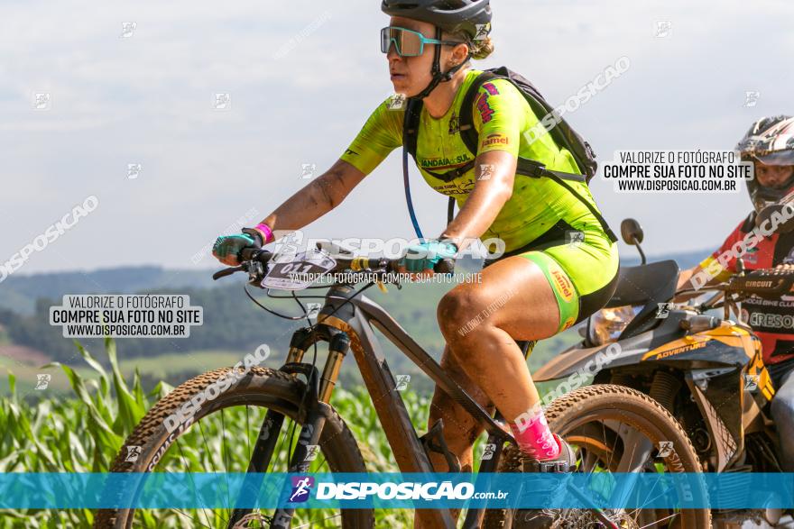 2ª Etapa Circuito Regional MTB - Kalore