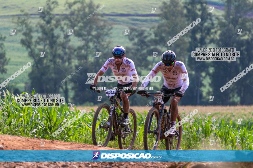 2ª Etapa Circuito Regional MTB - Kalore