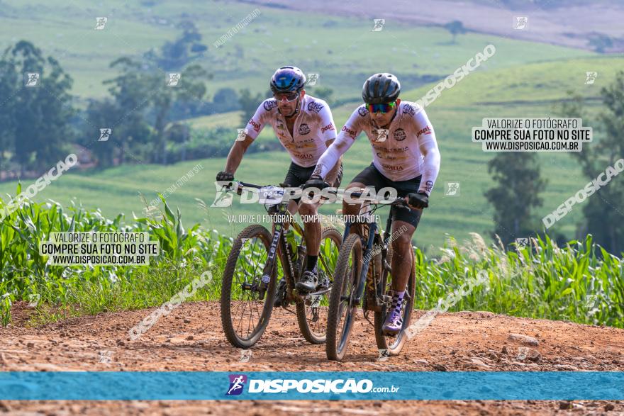 2ª Etapa Circuito Regional MTB - Kalore