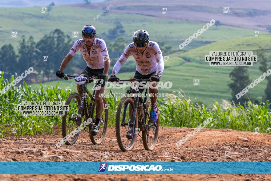 2ª Etapa Circuito Regional MTB - Kalore