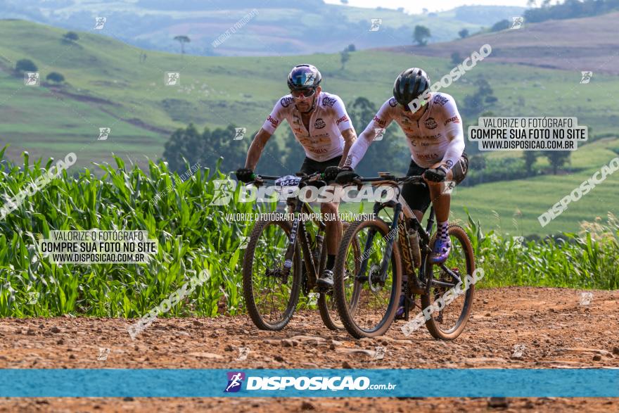 2ª Etapa Circuito Regional MTB - Kalore