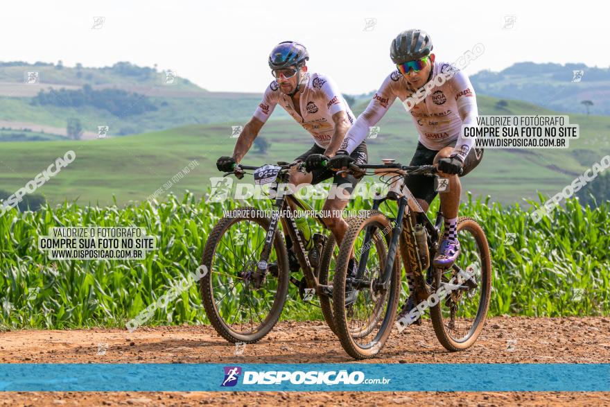 2ª Etapa Circuito Regional MTB - Kalore