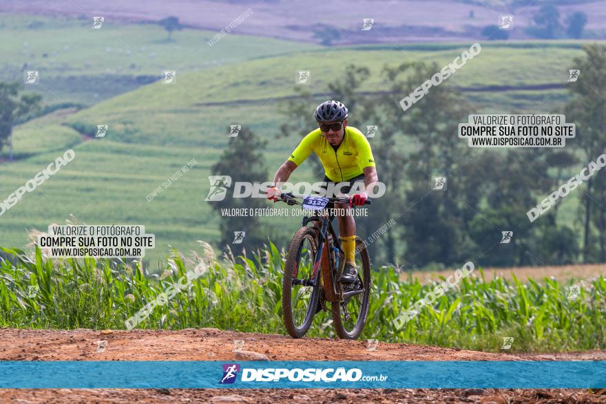 2ª Etapa Circuito Regional MTB - Kalore