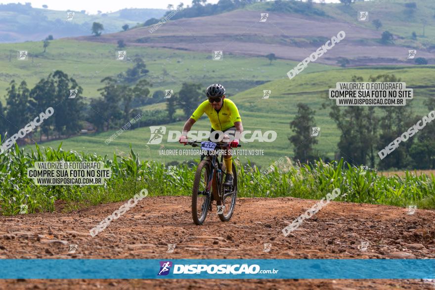 2ª Etapa Circuito Regional MTB - Kalore