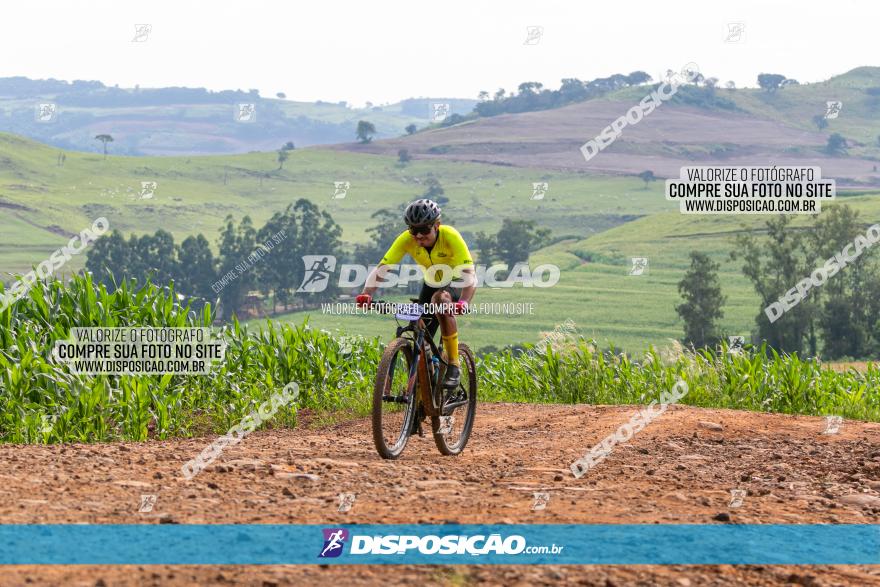 2ª Etapa Circuito Regional MTB - Kalore