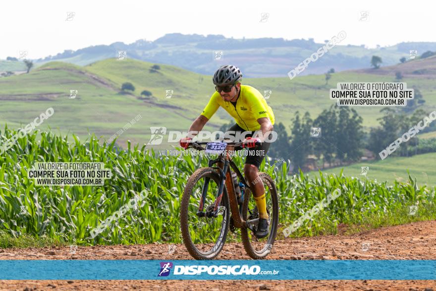 2ª Etapa Circuito Regional MTB - Kalore