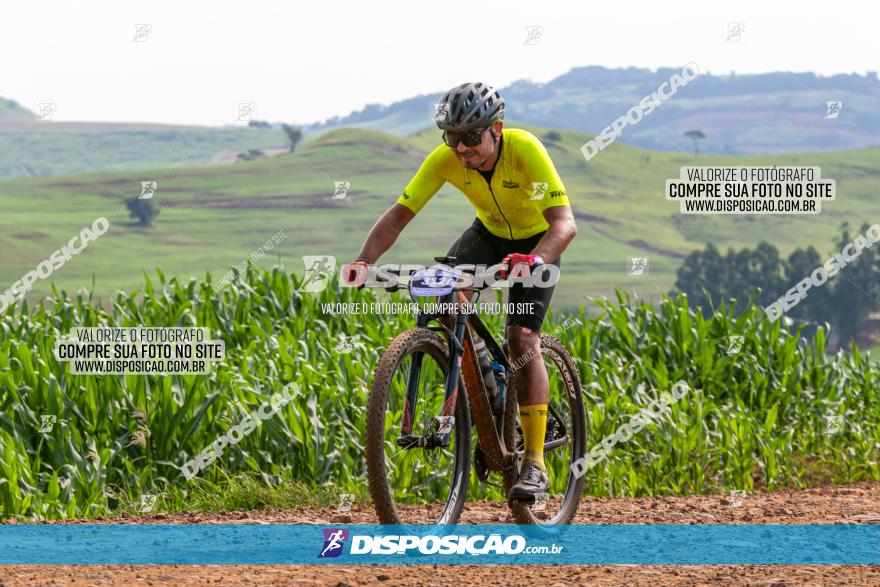 2ª Etapa Circuito Regional MTB - Kalore