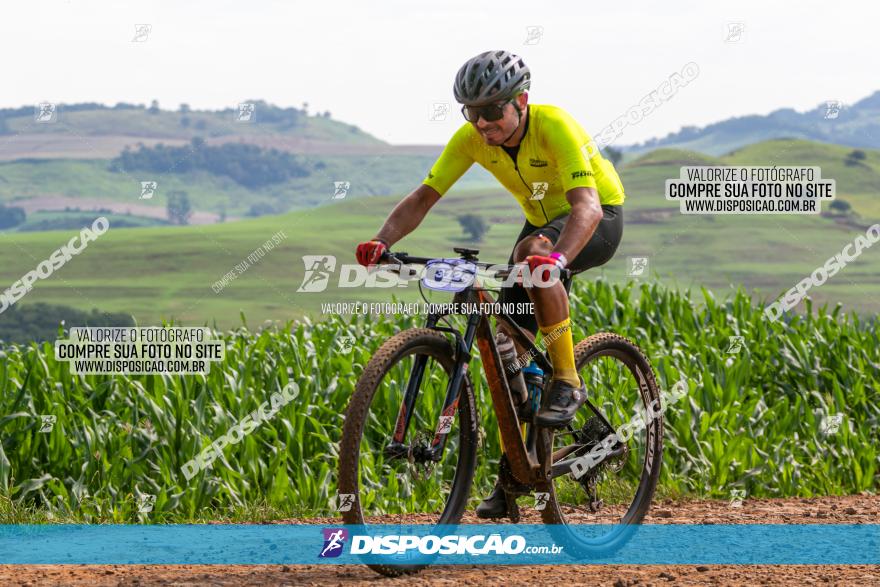 2ª Etapa Circuito Regional MTB - Kalore