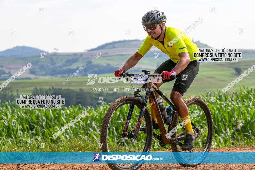 2ª Etapa Circuito Regional MTB - Kalore