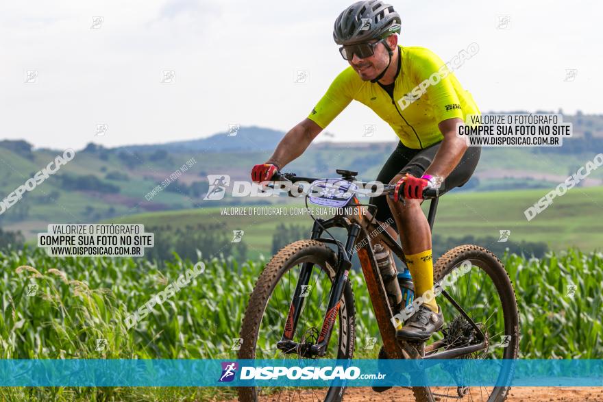 2ª Etapa Circuito Regional MTB - Kalore