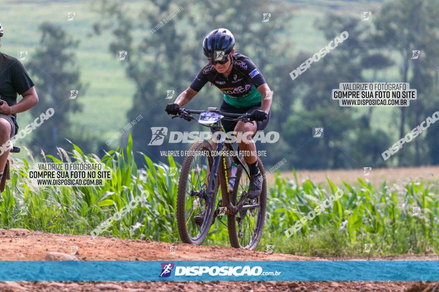 2ª Etapa Circuito Regional MTB - Kalore