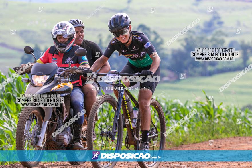 2ª Etapa Circuito Regional MTB - Kalore