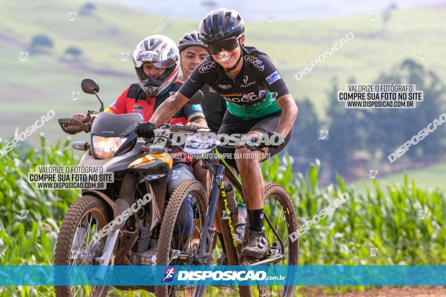 2ª Etapa Circuito Regional MTB - Kalore