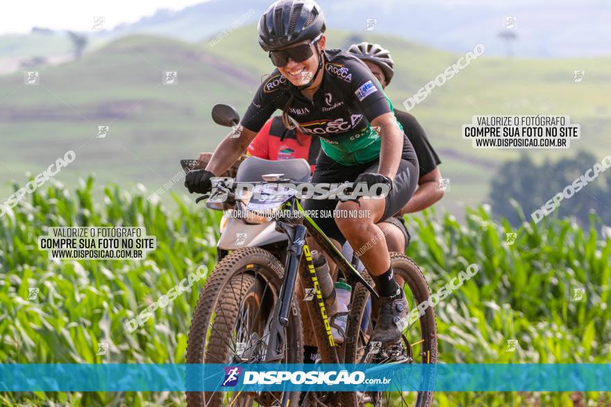 2ª Etapa Circuito Regional MTB - Kalore