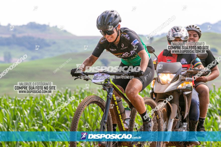 2ª Etapa Circuito Regional MTB - Kalore