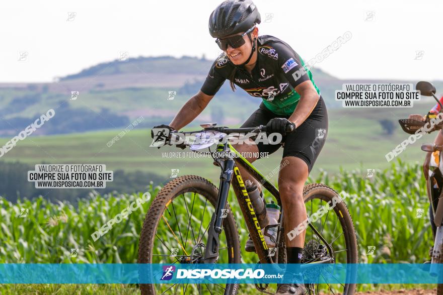 2ª Etapa Circuito Regional MTB - Kalore