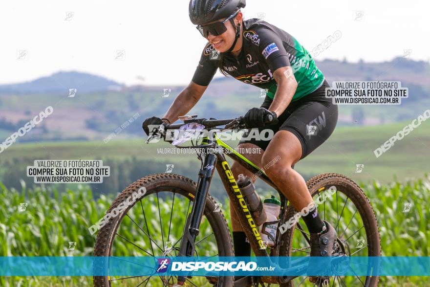 2ª Etapa Circuito Regional MTB - Kalore