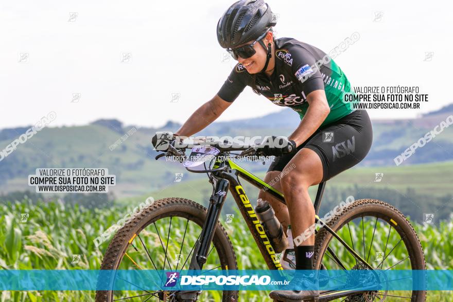 2ª Etapa Circuito Regional MTB - Kalore