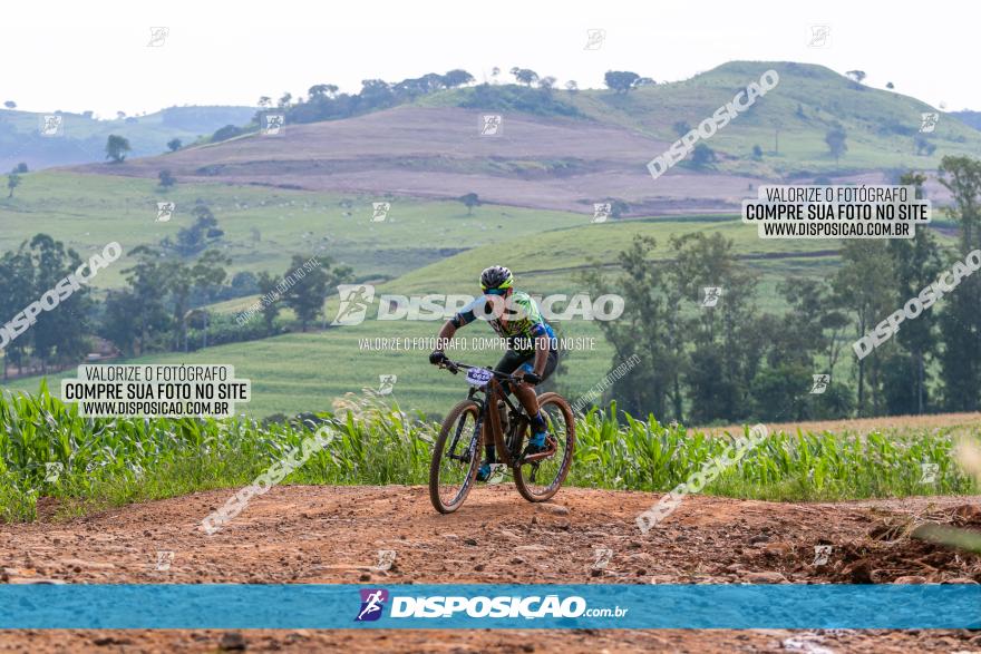 2ª Etapa Circuito Regional MTB - Kalore