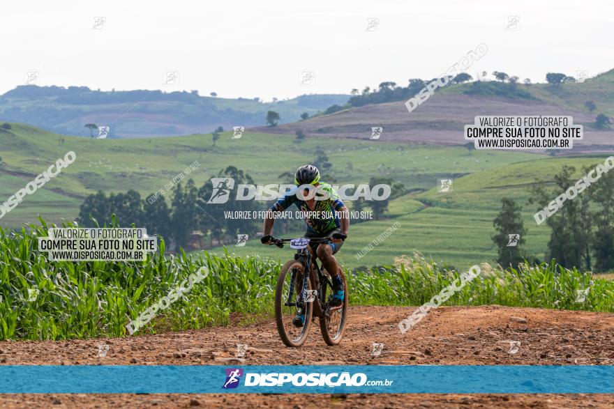 2ª Etapa Circuito Regional MTB - Kalore