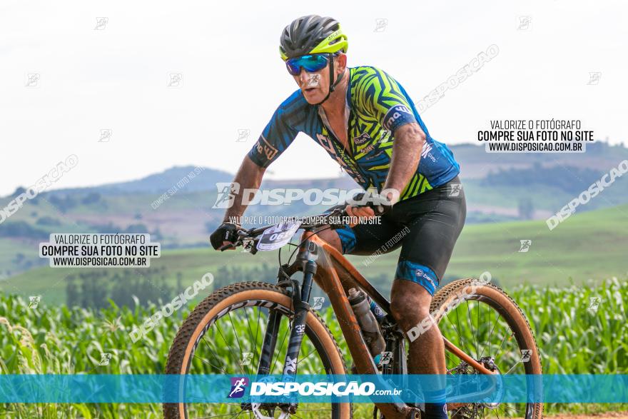 2ª Etapa Circuito Regional MTB - Kalore