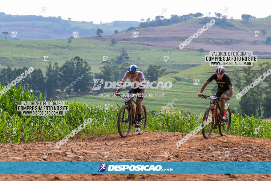 2ª Etapa Circuito Regional MTB - Kalore