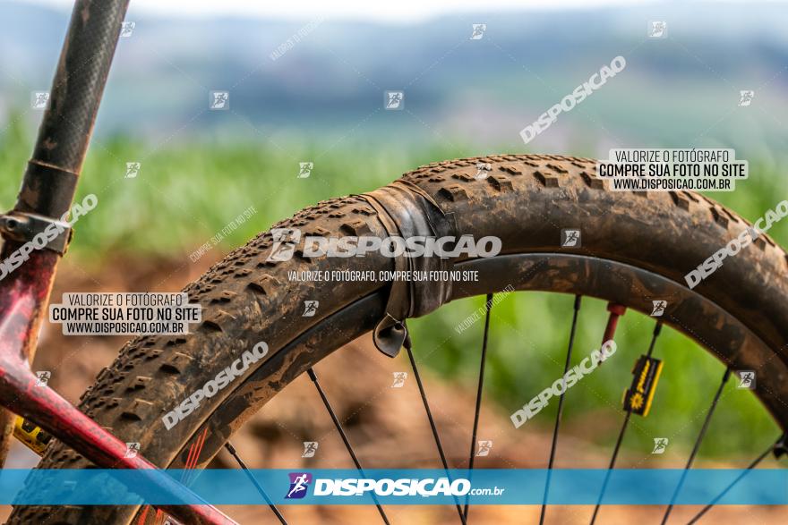 2ª Etapa Circuito Regional MTB - Kalore