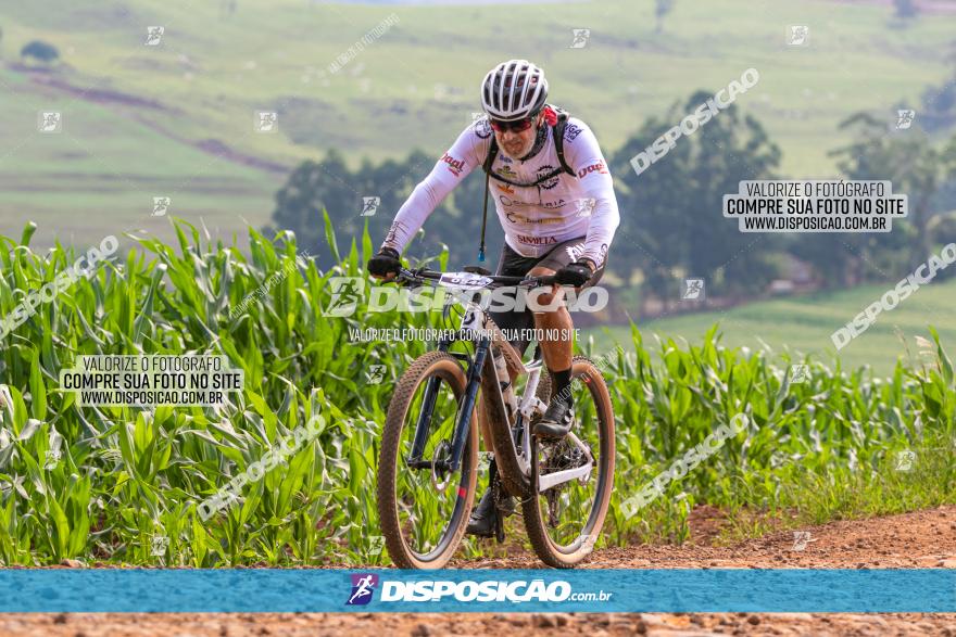 2ª Etapa Circuito Regional MTB - Kalore