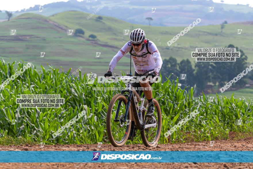 2ª Etapa Circuito Regional MTB - Kalore