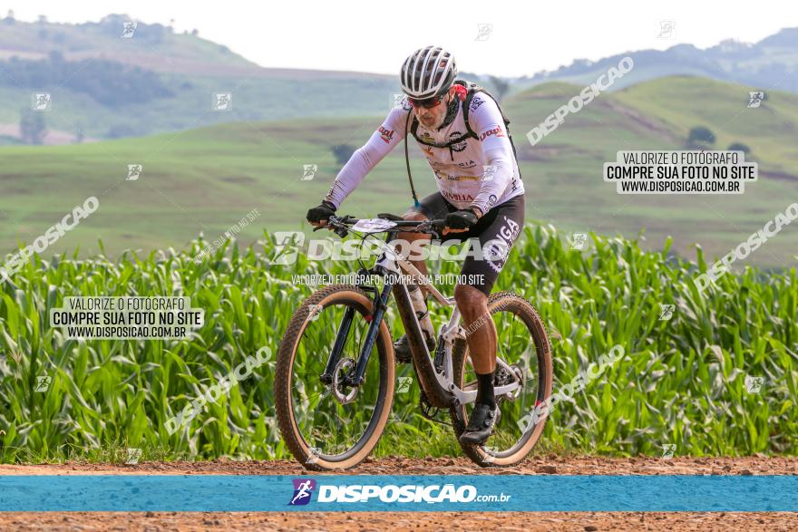 2ª Etapa Circuito Regional MTB - Kalore