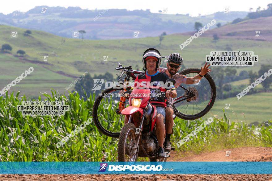 2ª Etapa Circuito Regional MTB - Kalore