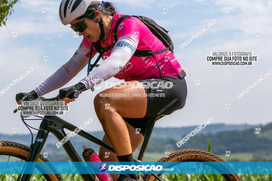 2ª Etapa Circuito Regional MTB - Kalore