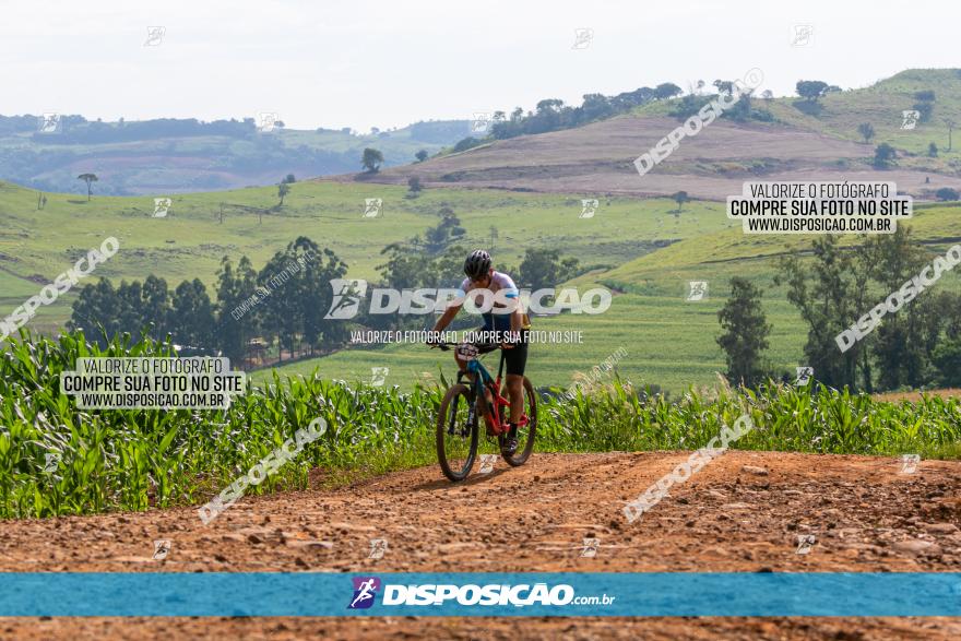 2ª Etapa Circuito Regional MTB - Kalore