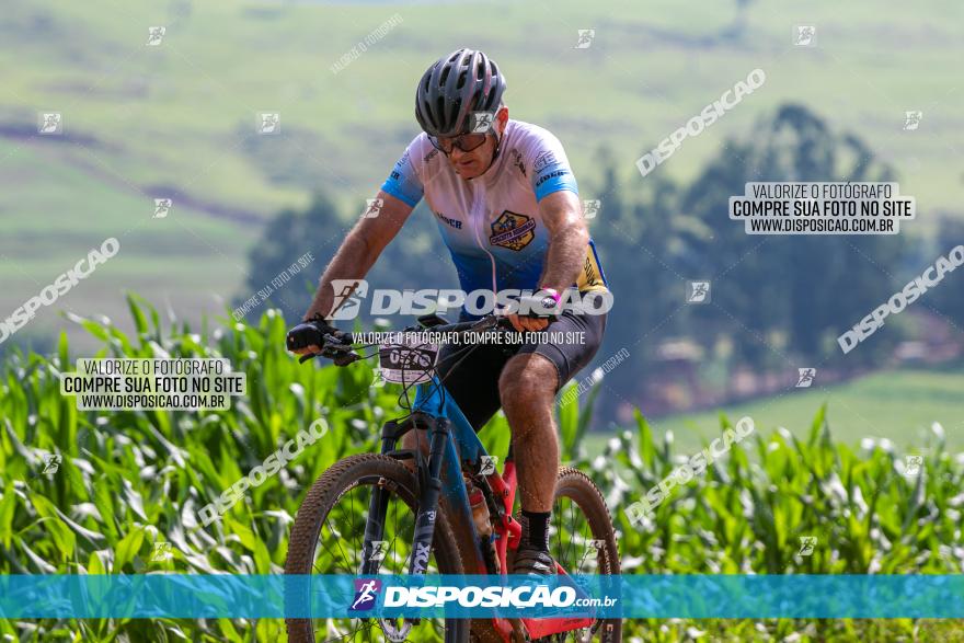 2ª Etapa Circuito Regional MTB - Kalore