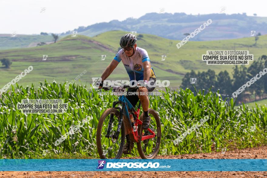 2ª Etapa Circuito Regional MTB - Kalore