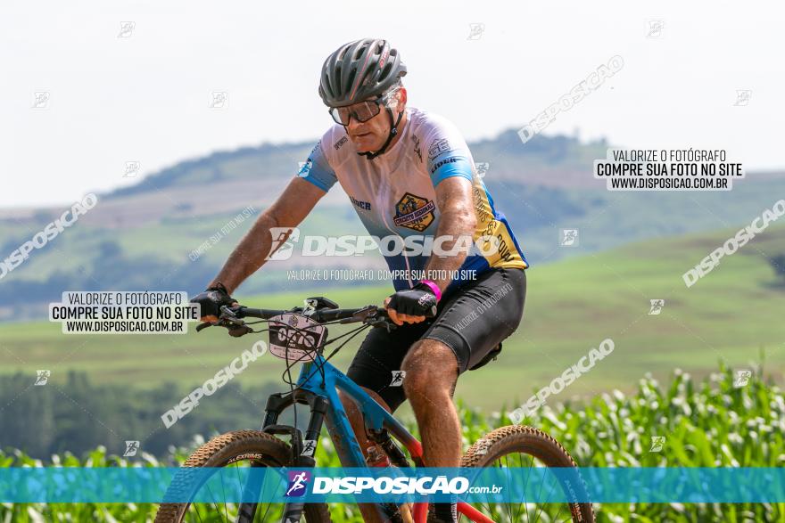 2ª Etapa Circuito Regional MTB - Kalore