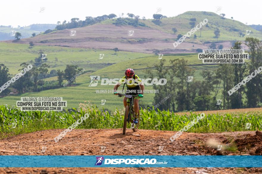 2ª Etapa Circuito Regional MTB - Kalore