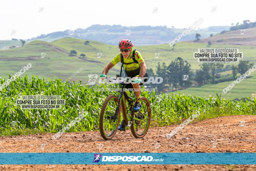 2ª Etapa Circuito Regional MTB - Kalore