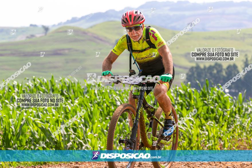 2ª Etapa Circuito Regional MTB - Kalore