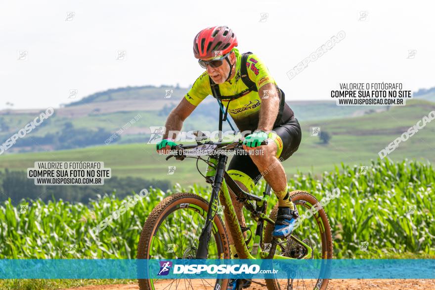 2ª Etapa Circuito Regional MTB - Kalore