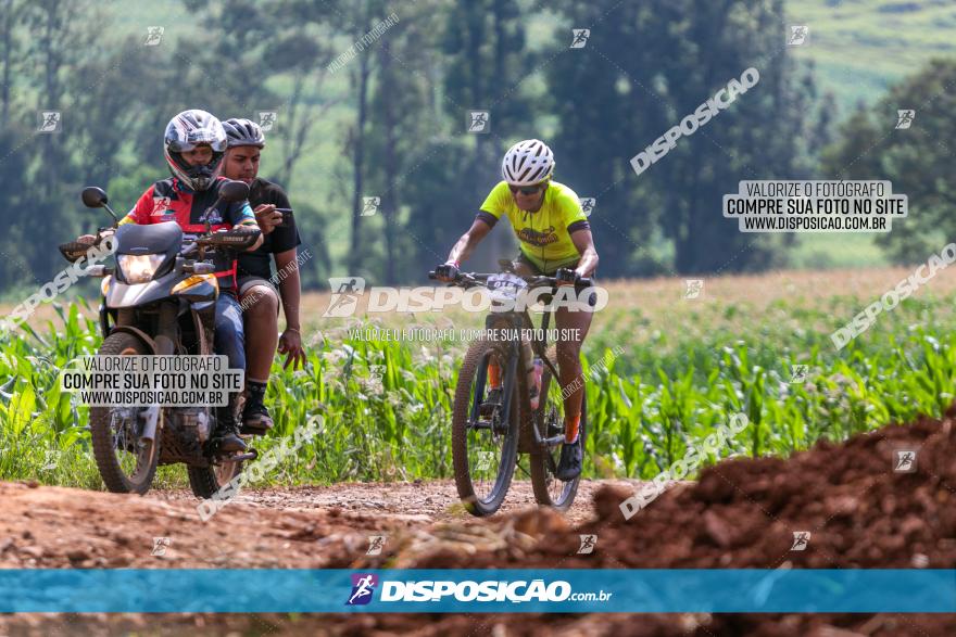 2ª Etapa Circuito Regional MTB - Kalore