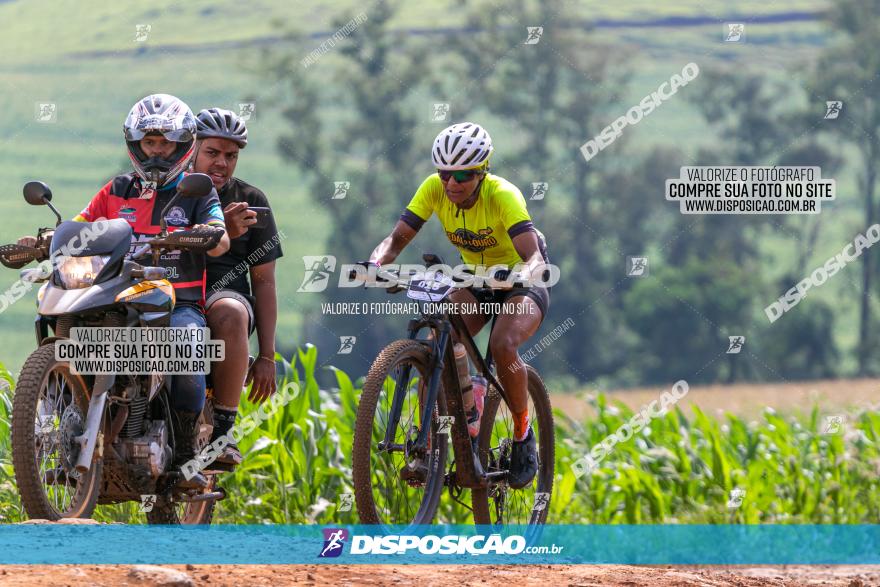 2ª Etapa Circuito Regional MTB - Kalore