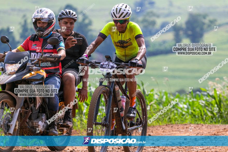 2ª Etapa Circuito Regional MTB - Kalore