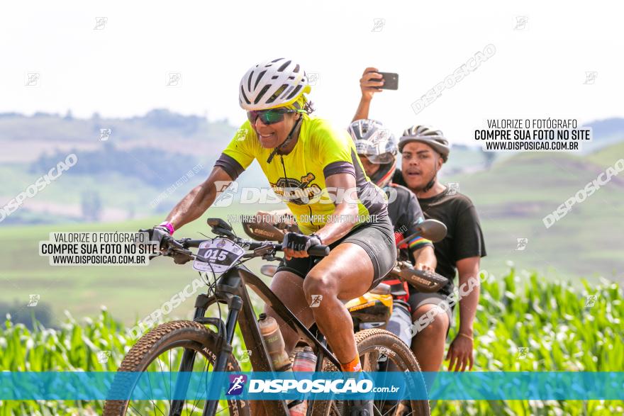 2ª Etapa Circuito Regional MTB - Kalore