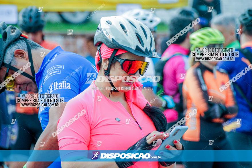 Circuito AEJ MTB 2023