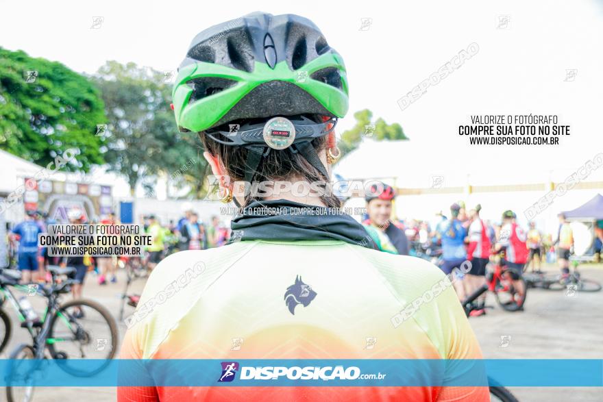 Circuito AEJ MTB 2023