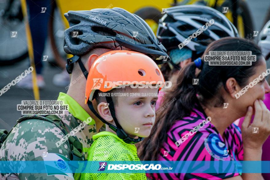 Circuito AEJ MTB 2023