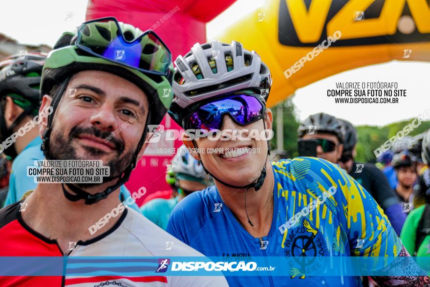 Circuito AEJ MTB 2023